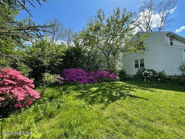 602 Fairfield Avenue, Stamford CT 06902