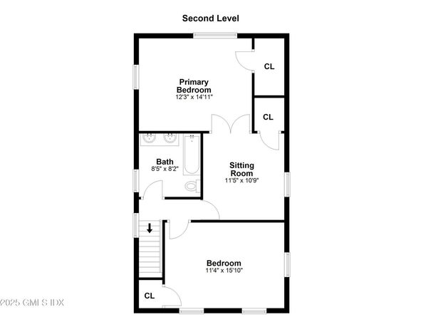 602 Fairfield Avenue, Stamford CT 06902