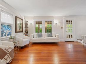 602 Fairfield Avenue, Stamford CT 06902