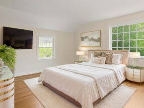 602 Fairfield Avenue, Stamford CT 06902