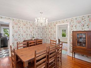 602 Fairfield Avenue, Stamford CT 06902