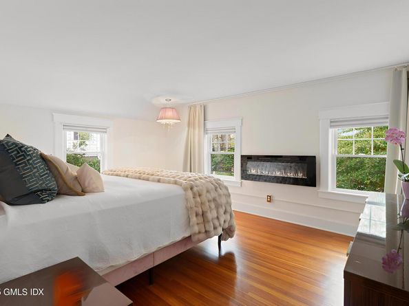602 Fairfield Avenue, Stamford CT 06902