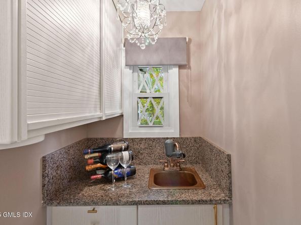 602 Fairfield Avenue, Stamford CT 06902