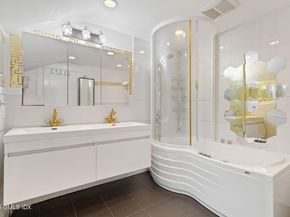 602 Fairfield Avenue, Stamford CT 06902