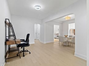 20 Church Street A22, Greenwich CT 06830