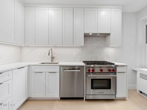 20 Church Street A22, Greenwich CT 06830