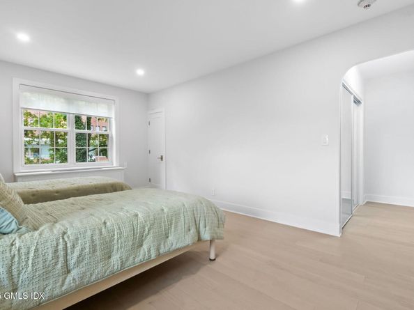 20 Church Street A22, Greenwich CT 06830