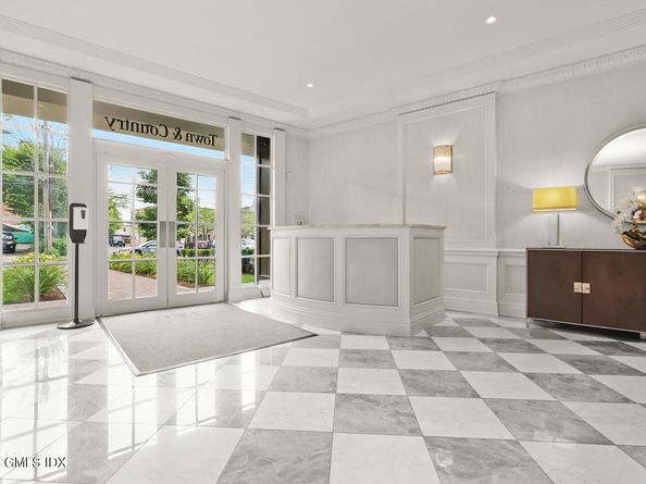 20 Church Street A22, Greenwich CT 06830