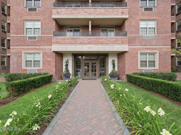 20 Church Street A22, Greenwich CT 06830