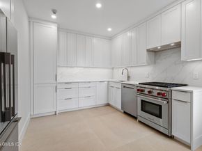 20 Church Street A22, Greenwich CT 06830
