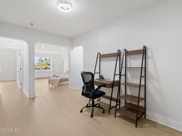 20 Church Street A22, Greenwich CT 06830