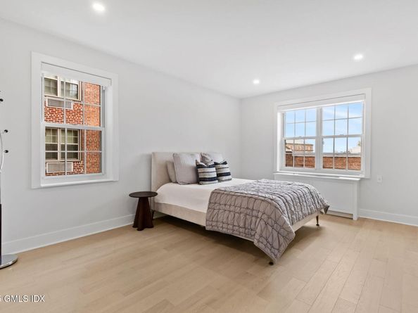 20 Church Street A22, Greenwich CT 06830