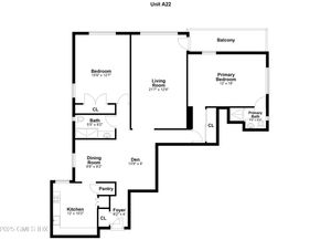 20 Church Street A22, Greenwich CT 06830