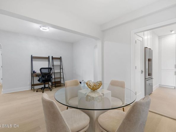 20 Church Street A22, Greenwich CT 06830
