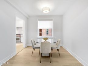 20 Church Street A22, Greenwich CT 06830