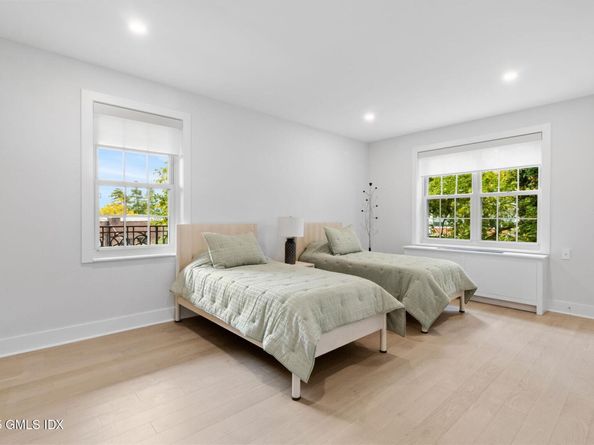 20 Church Street A22, Greenwich CT 06830