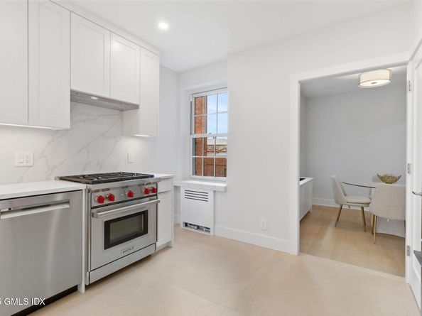 20 Church Street A22, Greenwich CT 06830
