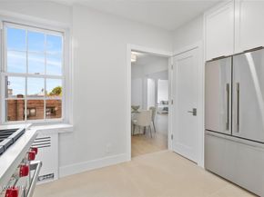 20 Church Street A22, Greenwich CT 06830