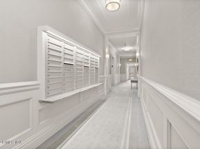 20 Church Street A22, Greenwich CT 06830