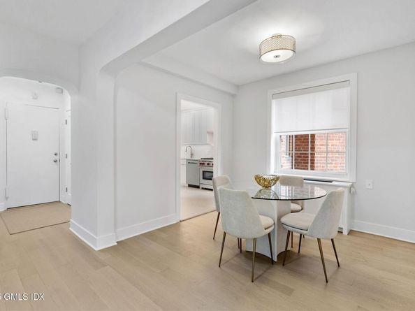20 Church Street A22, Greenwich CT 06830
