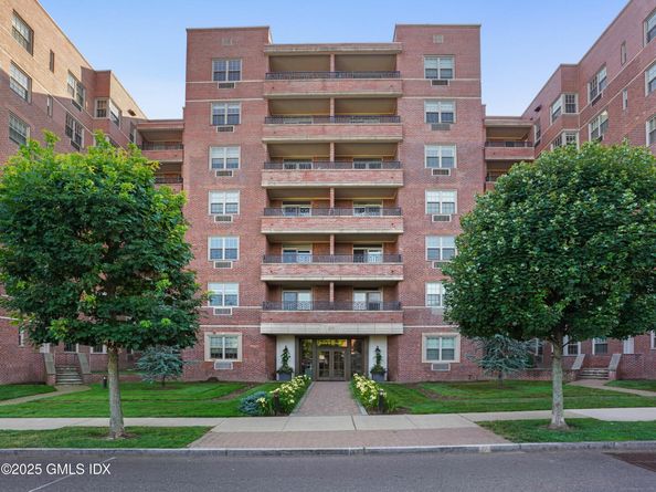 20 Church Street A22, Greenwich CT 06830
