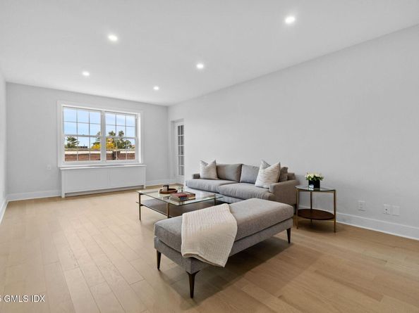 20 Church Street A22, Greenwich CT 06830
