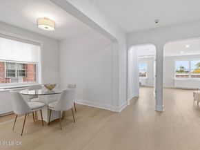 20 Church Street A22, Greenwich CT 06830