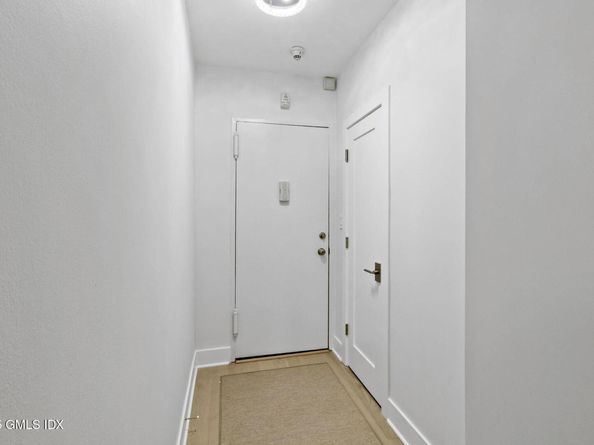 20 Church Street A22, Greenwich CT 06830