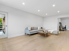 20 Church Street A22, Greenwich CT 06830