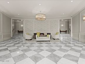 20 Church Street A22, Greenwich CT 06830