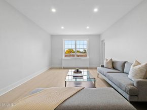 20 Church Street A22, Greenwich CT 06830