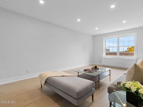 20 Church Street A22, Greenwich CT 06830