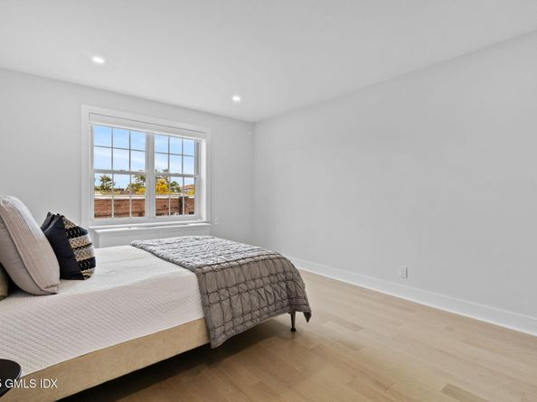 20 Church Street A22, Greenwich CT 06830