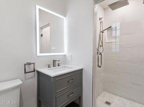 20 Church Street A22, Greenwich CT 06830