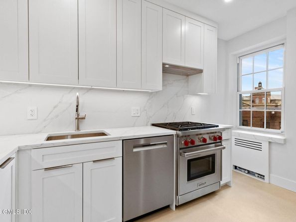 20 Church Street A22, Greenwich CT 06830