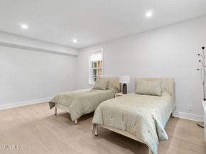 20 Church Street A22, Greenwich CT 06830