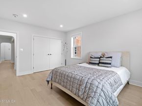 20 Church Street A22, Greenwich CT 06830