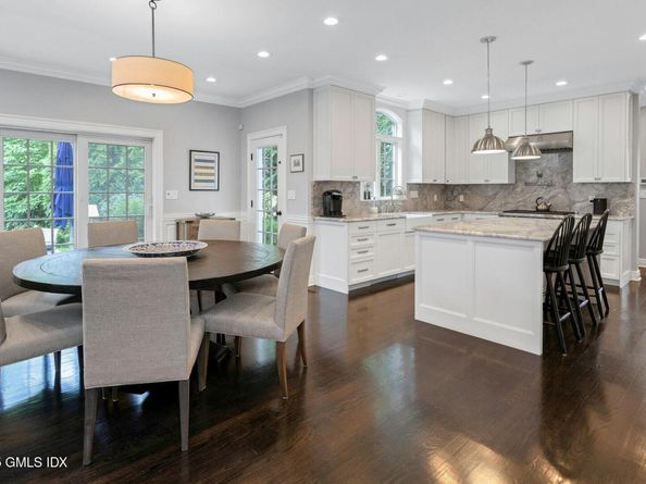 46 Park Avenue, Old Greenwich CT 06870