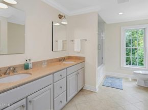 46 Park Avenue, Old Greenwich CT 06870