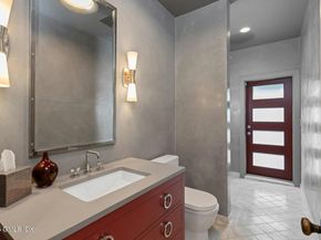 46 Park Avenue, Old Greenwich CT 06870