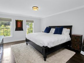 46 Park Avenue, Old Greenwich CT 06870