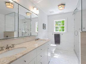 46 Park Avenue, Old Greenwich CT 06870