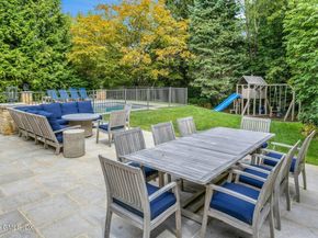 46 Park Avenue, Old Greenwich CT 06870