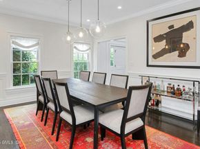 46 Park Avenue, Old Greenwich CT 06870