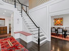 46 Park Avenue, Old Greenwich CT 06870