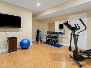 46 Park Avenue, Old Greenwich CT 06870