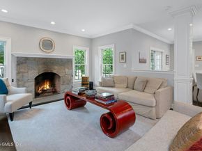 46 Park Avenue, Old Greenwich CT 06870