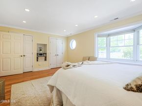 51 Forest Avenue 98, Old Greenwich CT 06870