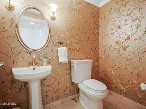 51 Forest Avenue 98, Old Greenwich CT 06870