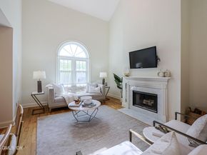 51 Forest Avenue 98, Old Greenwich CT 06870